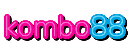 kombo88 — logo kanal