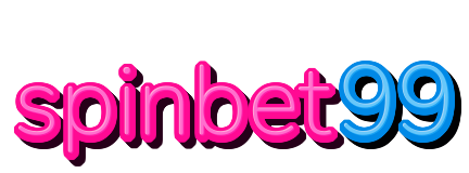 spinbet99 — logo kanal