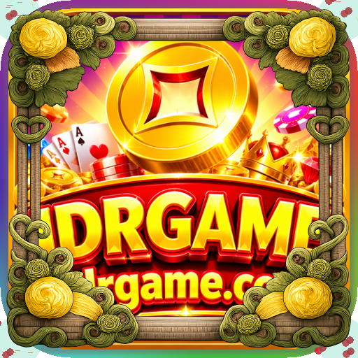 idrgame — mitra unggulan