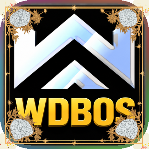 wdbos — mitra unggulan