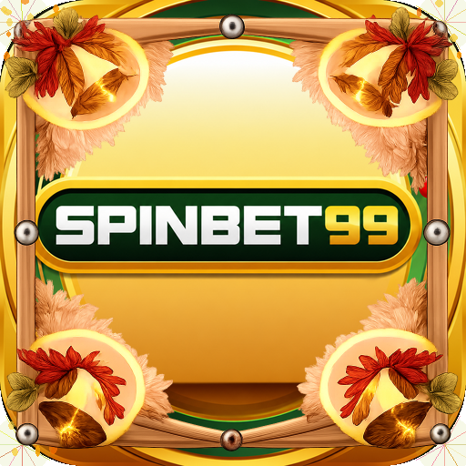 spinbet99 — mitra unggulan