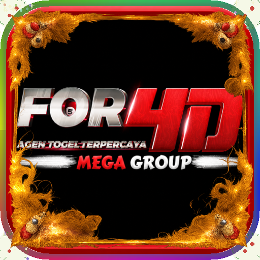 for4d — mitra unggulan